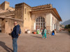 20251230_093158-Grandi
