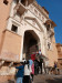 20251230_094419-Grandi