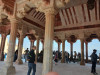 20251230_100953-Grandi
