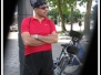 Anversa Klein Willebroek Walenhoek Damme Knokke