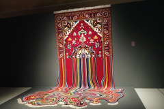 Azerbaijan