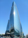 20260803_094933-Grandi