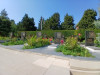 20260803_095053-Grandi
