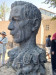 20260803_104508-Grandi