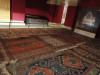 20260803_111028-Grandi