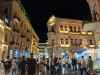 20260803_211933-Grandi