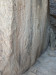 20260804_115525-Grandi
