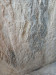 20260804_115619-Grandi