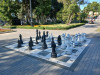 20260804_163520-Grandi