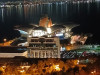 20260804_215726-Grandi