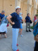 20260805_105735-Grandi