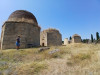 20260805_115324-Grandi