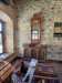 20260805_170758-Grandi