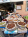 20260806_095321-Grandi