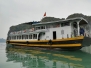 Baia di Halong