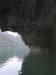 Visita alla Caverna di Luon nella baia di Halong