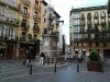 Bilbao, il Casco Viejo