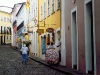 scan0081
