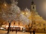Bratislava