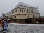 Brno