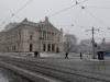 20241231_102042-Grandi
