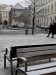 20241231_102153-Grandi