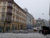 20241231_102228-Grandi