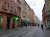 20241231_103138-Grandi