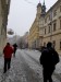20241231_103233-Grandi