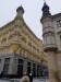 20241231_103310-Grandi