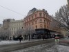 20241231_103419-Grandi