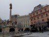 20241231_103525-Grandi