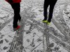 20241231_103650-Grandi