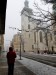 20241231_103839-Grandi