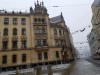 20241231_104022-Grandi