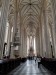 20241231_104152-Grandi
