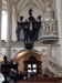 20241231_104311-Grandi