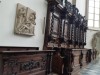 20241231_104337-Grandi