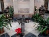 20241231_104410-Grandi