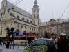20241231_105131-Grandi