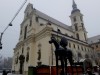 20241231_105149-Grandi