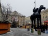 20241231_105226-Grandi