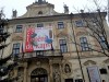 20241231_105439-Grandi