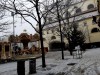 20241231_105518-Grandi
