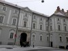 20241231_105629-Grandi