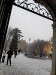 20241231_105716-Grandi
