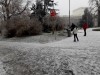 20241231_105734-Grandi