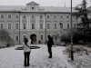 20241231_105920-Grandi