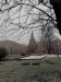 20241231_112030-Grandi