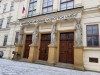 20241231_112157-Grandi